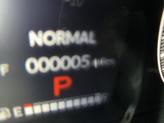 Thumbnail of 2026 Urban Gray Pearl Honda HR-V