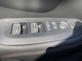 Thumbnail of 2026 Urban Gray Pearl Honda HR-V