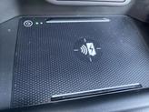 Thumbnail of 2026 Urban Gray Pearl Honda HR-V