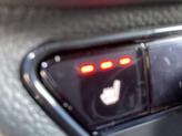 Thumbnail of 2026 Urban Gray Pearl Honda HR-V