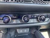 Thumbnail of 2026 Urban Gray Pearl Honda HR-V