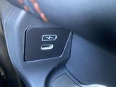 Thumbnail of 2026 Urban Gray Pearl Honda HR-V