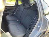 Thumbnail of 2026 Urban Gray Pearl Honda HR-V
