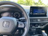 Thumbnail of 2026 Urban Gray Pearl Honda HR-V