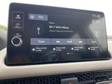 Thumbnail of 2026 Platinum White Pearl Honda HR-V