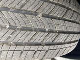 Thumbnail of 2026 Platinum White Pearl Honda HR-V
