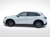 Thumbnail of 2026 Platinum White Pearl Honda HR-V