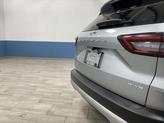 Thumbnail of 2023 ICONIC SILVER METALLIC Ford Escape