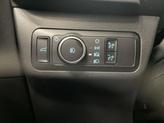 Thumbnail of 2023 ICONIC SILVER METALLIC Ford Escape
