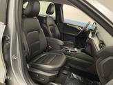 Thumbnail of 2023 ICONIC SILVER METALLIC Ford Escape