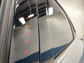 Thumbnail of 2023 ICONIC SILVER METALLIC Ford Escape