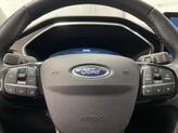 Thumbnail of 2023 ICONIC SILVER METALLIC Ford Escape