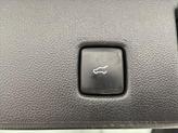 Thumbnail of 2023 ICONIC SILVER METALLIC Ford Escape