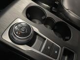 Thumbnail of 2023 ICONIC SILVER METALLIC Ford Escape