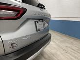 Thumbnail of 2023 ICONIC SILVER METALLIC Ford Escape