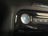Thumbnail of 2023 ICONIC SILVER METALLIC Ford Escape
