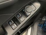 Thumbnail of 2023 ICONIC SILVER METALLIC Ford Escape