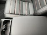 Thumbnail of 2025 Radiant Red Metallic Honda CR-V Hybrid