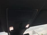 Thumbnail of 2025 Radiant Red Metallic Honda CR-V Hybrid