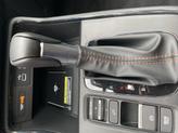 Thumbnail of 2025 Radiant Red Metallic Honda CR-V Hybrid
