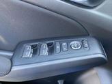 Thumbnail of 2025 Blue Lagoon Pearl Honda Civic