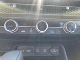 Thumbnail of 2025 Blue Lagoon Pearl Honda Civic