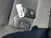 Thumbnail of 2025 Blue Lagoon Pearl Honda Civic
