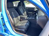 Thumbnail of 2025 Blue Lagoon Pearl Honda Civic