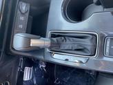 Thumbnail of 2025 Blue Lagoon Pearl Honda Civic