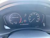 Thumbnail of 2025 Blue Lagoon Pearl Honda Civic