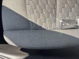 Thumbnail of 2020 Summit White Chevrolet Equinox