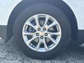 Thumbnail of 2020 Summit White Chevrolet Equinox