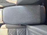 Thumbnail of 2020 Summit White Chevrolet Equinox