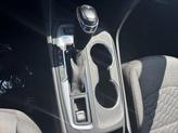 Thumbnail of 2020 Summit White Chevrolet Equinox