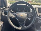Thumbnail of 2020 Summit White Chevrolet Equinox