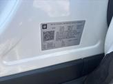 Thumbnail of 2020 Summit White Chevrolet Equinox