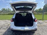 Thumbnail of 2020 Summit White Chevrolet Equinox
