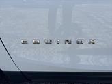 Thumbnail of 2020 Summit White Chevrolet Equinox
