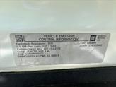 Thumbnail of 2020 Summit White Chevrolet Equinox