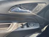 Thumbnail of 2020 Summit White Chevrolet Equinox