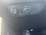 Thumbnail of 2020 Summit White Chevrolet Equinox