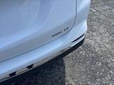 Thumbnail of 2020 Summit White Chevrolet Equinox