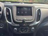 Thumbnail of 2020 Summit White Chevrolet Equinox