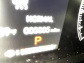 Thumbnail of 2025 Platinum White Pearl Honda Ridgeline