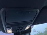 Thumbnail of 2025 Platinum White Pearl Honda Ridgeline