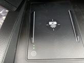 Thumbnail of 2025 Platinum White Pearl Honda Ridgeline