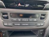 Thumbnail of 2025 Platinum White Pearl Honda Ridgeline