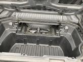 Thumbnail of 2025 Platinum White Pearl Honda Ridgeline