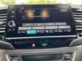 Thumbnail of 2025 Platinum White Pearl Honda Ridgeline