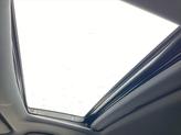 Thumbnail of 2025 Platinum White Pearl Honda Ridgeline